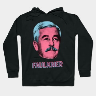 faulkner Hoodie